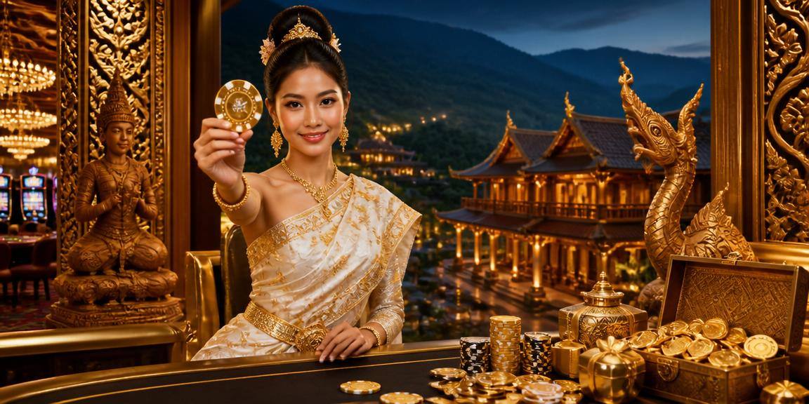 aw8 aw8 တွင် မေးလေ့ရှိသည့် အကြောင်းအရာများ
