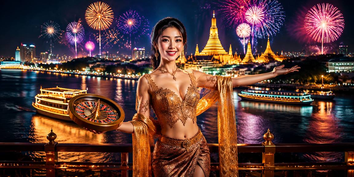 aw8 aw8 အပ်လီကေးရှင်း - သင်၏လက်ထဲရှိ ကာစီနို
