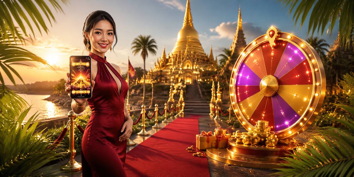 aw8 အဘယ်ကြောင့် မြန်မာအသုံးပြုသူများ aw8 ကို ရွေးချယ်သနည်း
