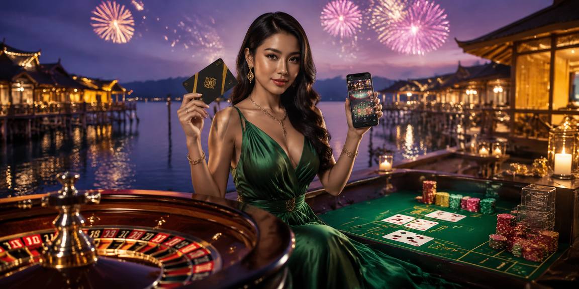 aw8 mobile gaming