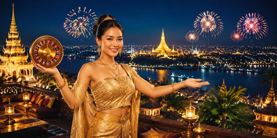 aw8 aw8 တွင် သင်ကို ကူညီပေးနိုင်သည့် အရာများ