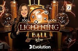 AW8 3 AW8 CASINO CARD EVOLUTION