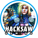 AW8 NỔ HŨ HACKSAW GAMMING