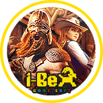 AW8 NỔ HŨ IBEX