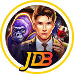 AW8 NỔ HŨ JDB