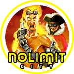 AW8 NỔ HŨ NOLIMIT