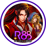 AW8 NỔ HŨ R88