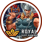 AW8 NỔ HŨ ROYAL
