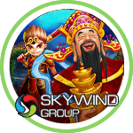 AW8 NỔ HŨ SKYWING