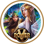 AW8 NỔ HŨ VPOWER