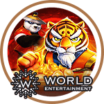 AW8 NỔ HŨ WORLD
