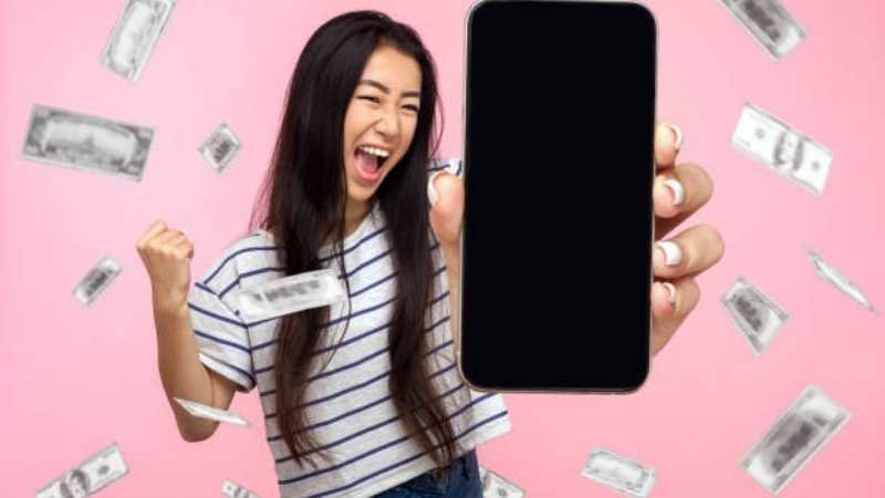 AW8 23 Tạo tài khoản Aw8 chưa tới 1 phút