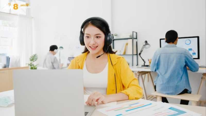 Liên Hệ Aw8 Như Thế Nào Khi Cần Hỗ Trợ Trực Tuyến?